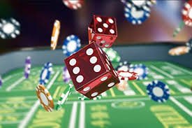 nk81 Live Casino Games