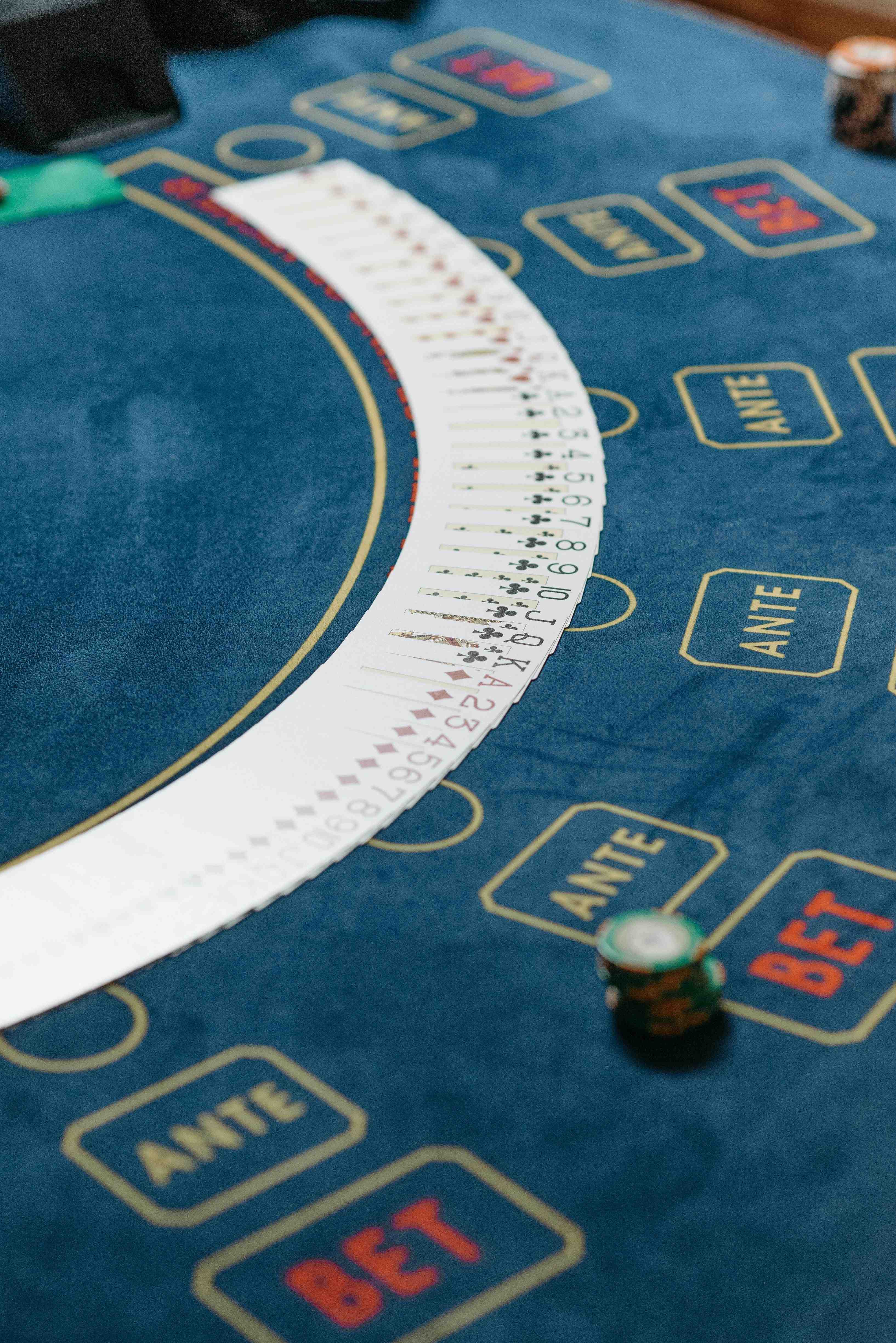 NK81 တိုက်ရိုက်ကာစီနို Real Dealer Live Baccarat မြန်မာ ကစားသူ