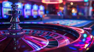 NK81 VIP Cashback ငွေထုတ်မှု မြန်မာ ကစားသူများ အတွေ့အကြုံ