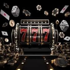 nk81 Esports Betting Myanmar