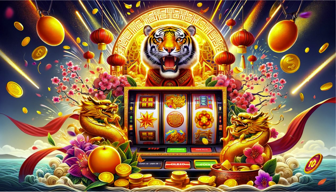 NK81 App မှ ငွေထုတ်ခြင်း မြန်မာ မိုဘိုင်းဖုန်း Digital Wallet