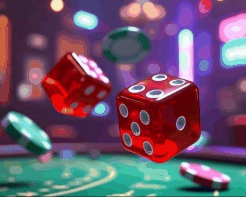 Myanmar National League ဘောလုံးပြိုင်ပွဲ betting odds