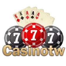 NK81 Live Casino HD Streaming Real Dealer ဂိမ်းကစားနေမှု မြန်မာ