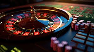 NK81 Sportsbook ကြေးနှုန်းနှင့် Live Betting မြင်ကွင်း