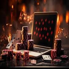 NK81 App မြန်မာ ကစားသူ မိုဘိုင်းဖုန်း Sportsbook Live Casino