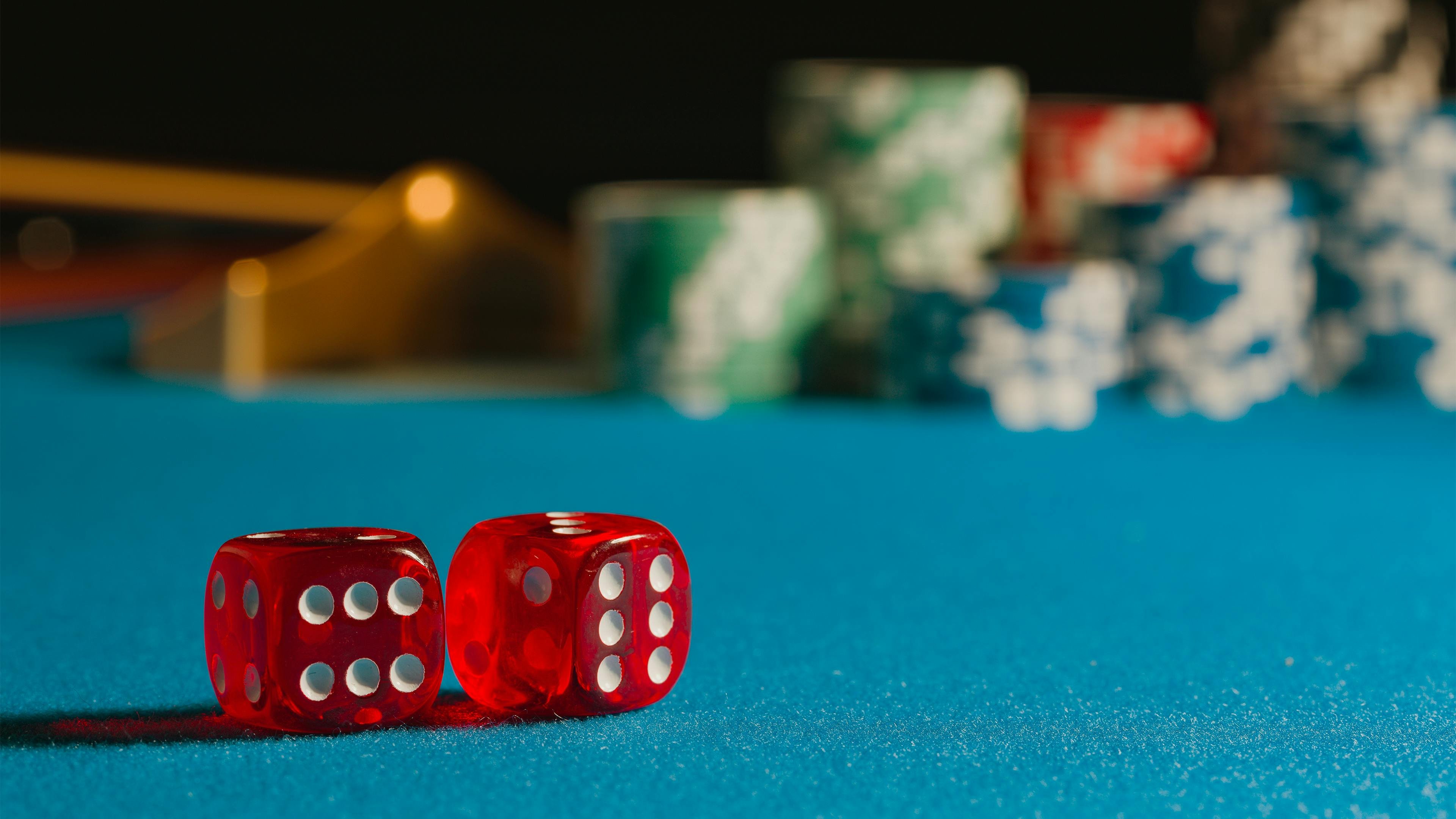 NK81 Live Casino VIP Cashback Bonus မြန်မာ ကစားသူ အကျိုးခံစားခွင့်