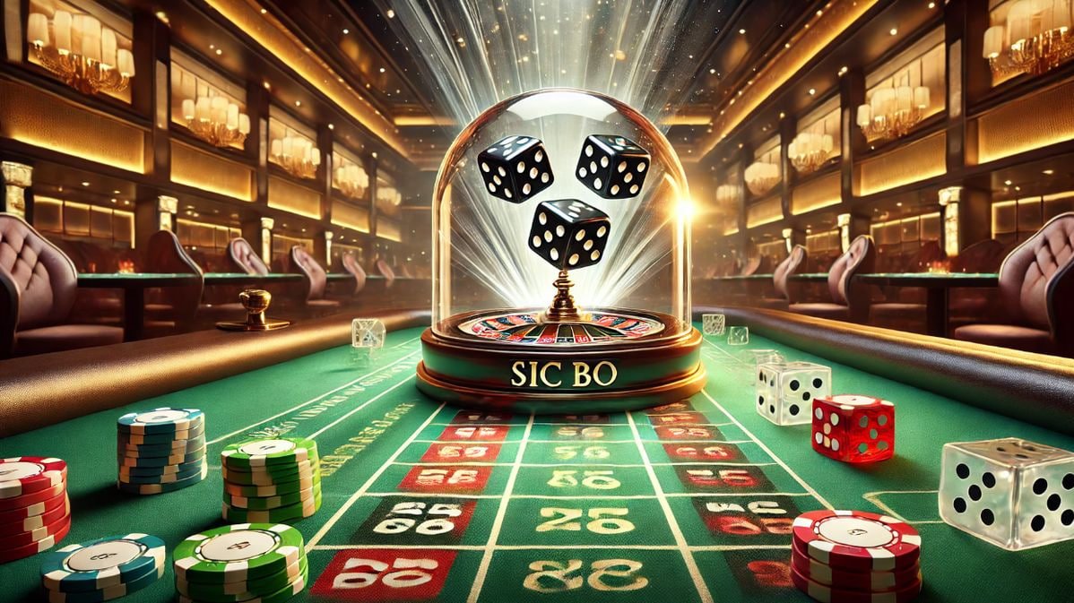 nk81 Sportsbook features မြန်မာ ကစားသမားများအတွက်