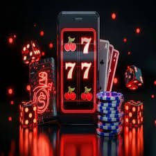 NK81 Platform Features Sportsbook Casino Slots Myanmar ဝန်ဆောင်မှုများ