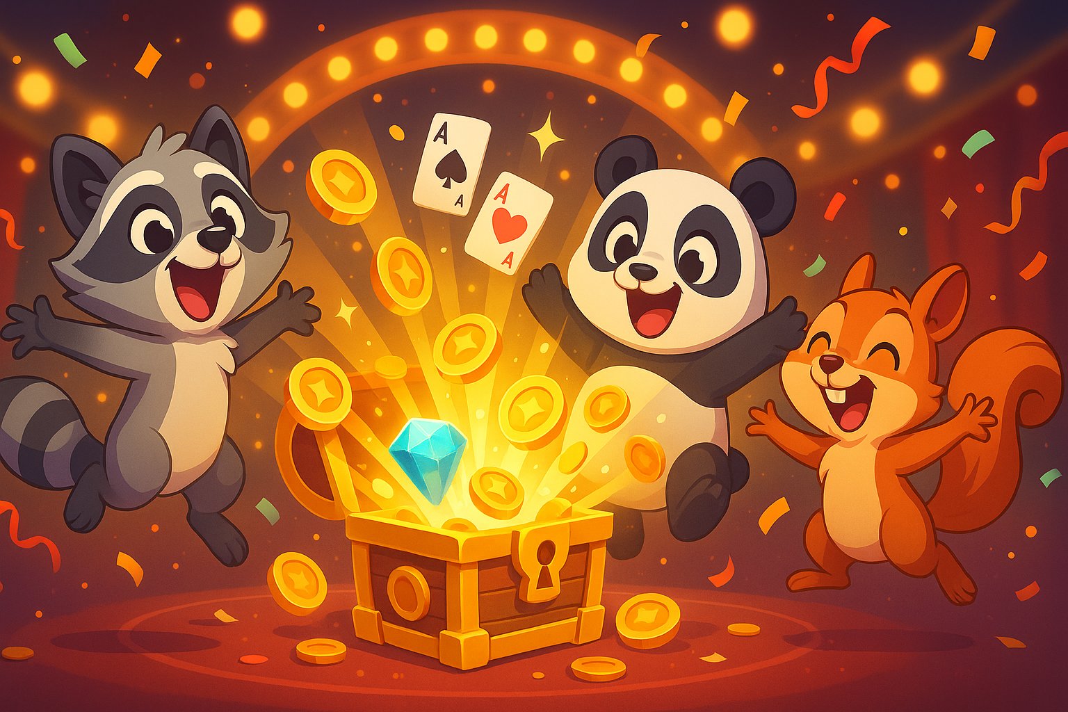 NK81 VIP Bonus Cashback Sportsbook Betting ကစားသူများအတွက် အကျိုးခံစားခွင့်