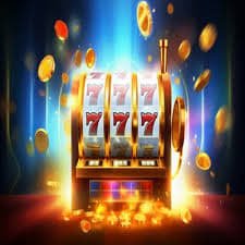 NK81 တာဝန်ယူကစားခြင်း Responsible Gaming Myanmar