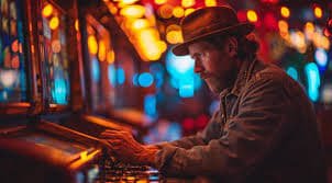 NK81 App Features မြန်မာ ကစားသူ Sportsbook Betting ဖုန်းကနေ