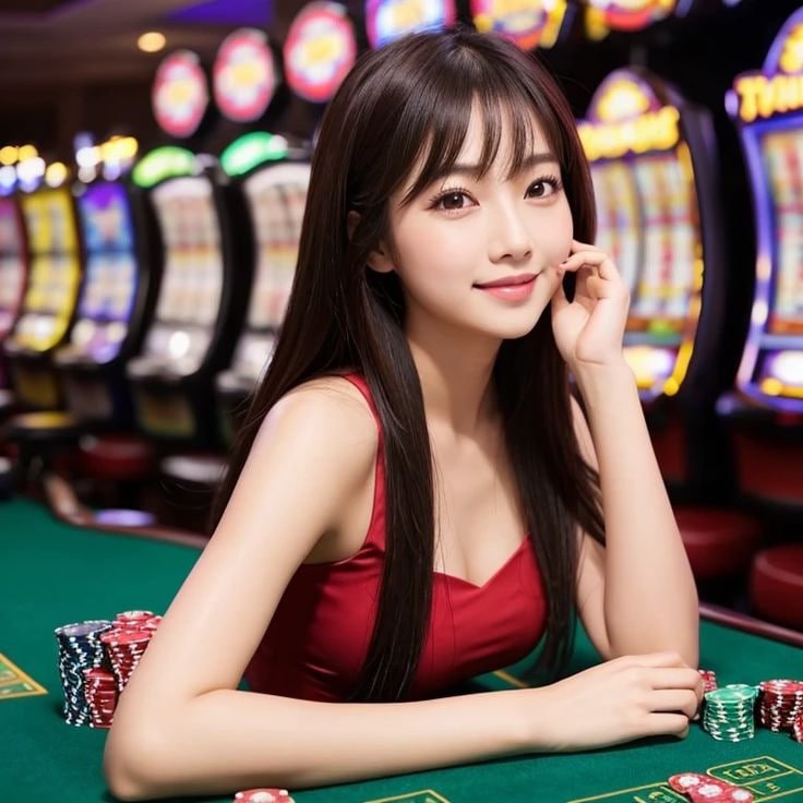နk81 Sports Betting Myanmar Hero