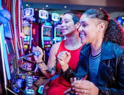 NK81 App VIP Cashback Bonus မြန်မာ ကစားသူ ဆုလာဘ်