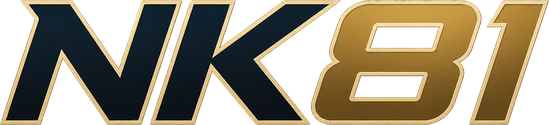 nk81 Logo